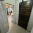 2 Schlafzimmer Haus zu verkaufen in Quilmes, Buenos Aires, Quilmes