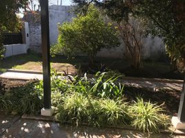 2 Bedroom Villa for sale in La Matanza, Buenos Aires, La Matanza