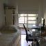 2 chambre Condominium for rent in Federal Capital, Buenos Aires, Federal Capital