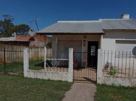 2 Schlafzimmer Haus zu verkaufen in General Alvarado, Buenos Aires, General Alvarado