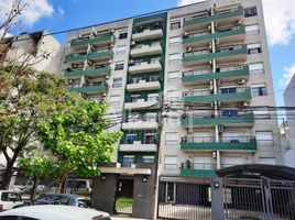 1 Schlafzimmer Wohnung zu verkaufen in Moron, Buenos Aires, Moron