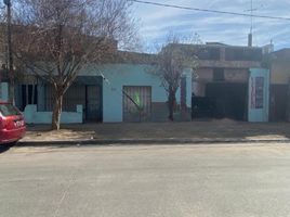 2 Schlafzimmer Haus zu verkaufen in La Matanza, Buenos Aires, La Matanza