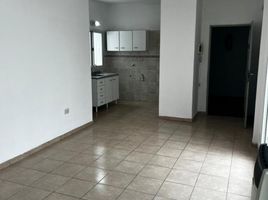 2 Bedroom House for rent in Santa Fe, Rosario, Santa Fe