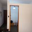 1 Schlafzimmer Wohnung zu verkaufen in General San Martin, Buenos Aires, General San Martin
