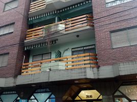 1 Schlafzimmer Wohnung zu verkaufen in General San Martin, Buenos Aires, General San Martin