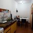 1 Schlafzimmer Wohnung zu verkaufen in General San Martin, Buenos Aires, General San Martin