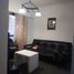 1 Schlafzimmer Wohnung zu verkaufen in General San Martin, Buenos Aires, General San Martin