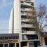 Condominium 3 chambre à vendre à Federal Capital, Buenos Aires, Federal Capital