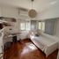 4 Schlafzimmer Haus zu verkaufen in Lomas De Zamora, Buenos Aires, Lomas De Zamora