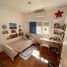 4 Schlafzimmer Haus zu verkaufen in Lomas De Zamora, Buenos Aires, Lomas De Zamora