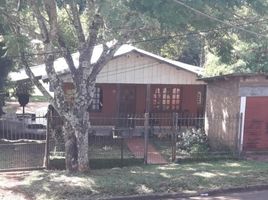 Studio House for sale in Misiones, Obera, Misiones