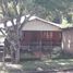 Studio Villa for sale in Obera, Misiones, Obera
