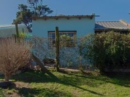 3 Schlafzimmer Haus zu verkaufen in General Pueyrredon, Buenos Aires, General Pueyrredon