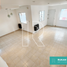 2 Bedroom House for rent in Deseado, Santa Cruz, Deseado