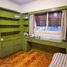 2 Schlafzimmer Appartement zu verkaufen in Federal Capital, Buenos Aires, Federal Capital, Buenos Aires