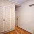 2 Schlafzimmer Appartement zu verkaufen in Federal Capital, Buenos Aires, Federal Capital, Buenos Aires