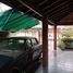 2 Bedroom House for sale in General San Martin Buenos Aires, General San Martin