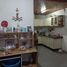 2 Bedroom House for sale in General San Martin Buenos Aires, General San Martin