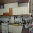 2 Bedroom House for sale in General San Martin Buenos Aires, General San Martin