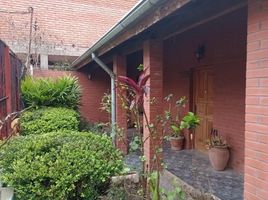 2 Bedroom House for sale in General San Martin Buenos Aires, General San Martin