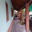 2 Bedroom House for sale in General San Martin Buenos Aires, General San Martin