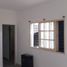 Condominium 1 chambre à vendre à Moron, Buenos Aires, Moron