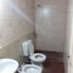 2 chambre Maison for sale in Mendoza, Capital, Mendoza