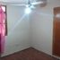 2 Bedroom House for sale in Capital, Mendoza, Capital