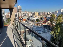 Condominium 3 chambre à vendre à Federal Capital, Buenos Aires, Federal Capital