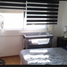 2 Bedroom Condo for sale in Moron, Buenos Aires, Moron