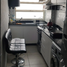 2 Bedroom Condo for sale in Moron, Buenos Aires, Moron