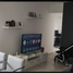 2 Bedroom Condo for sale in Moron, Buenos Aires, Moron