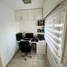 2 Bedroom Condo for sale in Moron, Buenos Aires, Moron