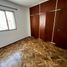 Appartement 1 chambre à vendre à Rosario, Santa Fe, Rosario