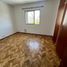 Appartement 1 chambre à vendre à Rosario, Santa Fe, Rosario