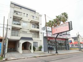 1 Habitación Apartamento en alquiler en Almirante Brown, Buenos Aires, Almirante Brown