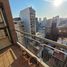 Appartement 1 chambre à vendre à Federal Capital, Buenos Aires, Federal Capital