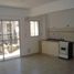 Appartement 1 chambre à vendre à Federal Capital, Buenos Aires, Federal Capital