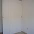 Appartement 1 chambre à vendre à Federal Capital, Buenos Aires, Federal Capital