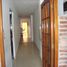 Appartement 1 chambre à vendre à Federal Capital, Buenos Aires, Federal Capital