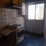 3 chambre Appartement for sale in La Matanza, Buenos Aires, La Matanza