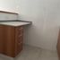 1 Schlafzimmer Appartement zu verkaufen in Federal Capital, Buenos Aires, Federal Capital