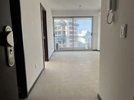 1 Schlafzimmer Appartement zu verkaufen in Federal Capital, Buenos Aires, Federal Capital