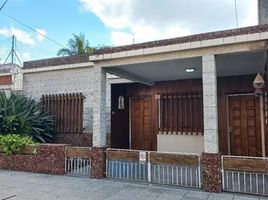 3 Bedroom Villa for sale in La Matanza, Buenos Aires, La Matanza