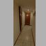 Condominium 2 chambre à vendre à General Pueyrredon, Buenos Aires, General Pueyrredon
