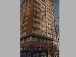 Condominium 2 chambre à vendre à General Pueyrredon, Buenos Aires, General Pueyrredon