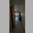 Condominium 2 chambre à vendre à General Pueyrredon, Buenos Aires, General Pueyrredon