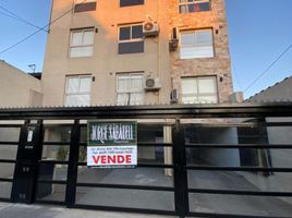 Appartement 1 chambre à vendre à La Matanza, Buenos Aires, La Matanza