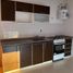 Appartement 1 chambre à vendre à La Matanza, Buenos Aires, La Matanza