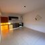 Appartement 1 chambre à vendre à La Matanza, Buenos Aires, La Matanza